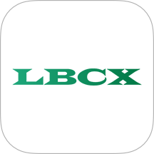 LBCX出行