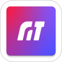 FitMind