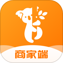 星橙送商家版