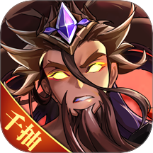 少年名将