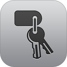 KeyFree