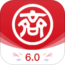 齐商银行