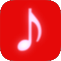 AppRhyme果韵