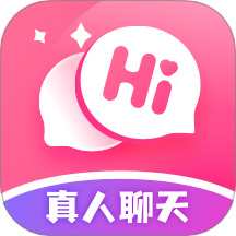 逗缘