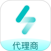 创维创富