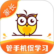 数育帮家长