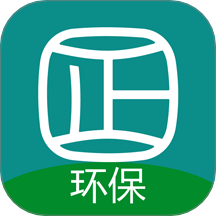 扬尘与噪声监测